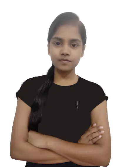 Profile-image